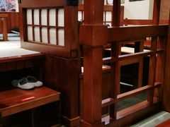 -三月居酒屋(青年大街店)