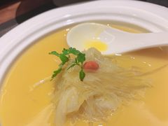 -王府茶宴(大观园总店)