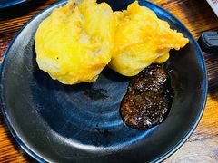 -平川日本料理