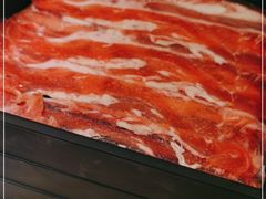 -温野菜涮涮锅(大悦城店)