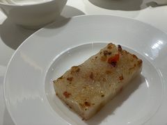 -東海海鲜酒家(中信广场店)