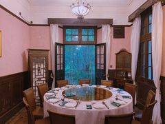 包厢-上海老站(徐家汇店)