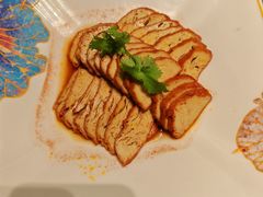 -食為天喜宴世家(东鹤店)