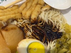-卤大叔·广州牛杂(壹方城店)