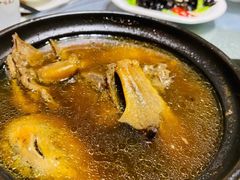 -味友·厦门味(杏林湾店)
