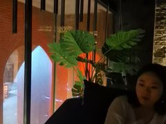 -C&R西班牙餐厅