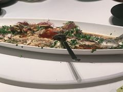 -潮上潮(南中环店)