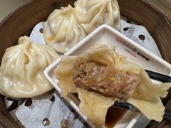 -鸭得堡老鸭汤·鸭血粉丝(南京博物院店)