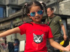 -双东酒店(东关街店)