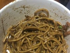 -蔡林记(广埠屯店)