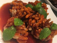 -四季小馆·地道北京小吃(广百店)