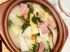 -庆云楼饭庄(什刹海店)