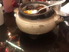 -北京四季酒店·采逸轩