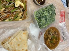 -荣食方(兴华路店)