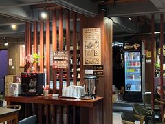 -勝记粉库桂林米粉非遗传承(西街店)