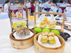 -寻味顺德·珍之宝酒楼(银钻店)