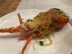 -盐城万豪酒店-盐城厨房西餐厅