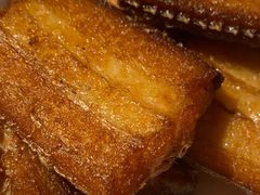 -原製原味(普陀山磐龙店)