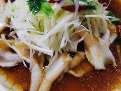 -林之六八·6886大连老菜馆