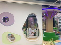 -七田阳光儿童益智成长中心