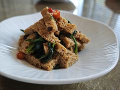 -上海总会SHANGHAICLUB(兴业太古汇店)
