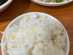 -如意香辣鸡架(总店)