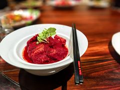 -文儒九号·闽菜馆(三坊七巷店)