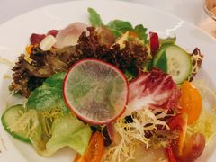 -西山人家·二十年老字号农家菜(旺山店)