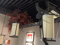 -小菜园新徽菜(连云港海州吾悦店)