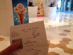 -百丽宫影城(ifc商场店)