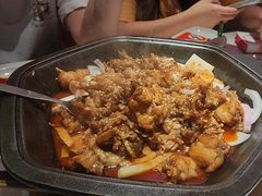 -蛙来哒(京基KKone店)