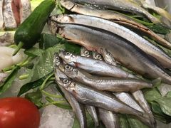 -南湖名都·景湖轩全日制餐厅·海鲜自助·东南亚风味·临湖而食