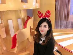 -银座mall(东直门店)