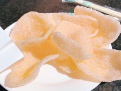 -买又大餐厅(福林里店)