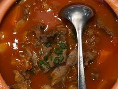 -Aqua Oasis 水天堂(常熟永旺店)