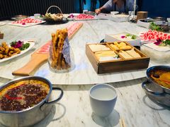 -番食园鲜食火锅(高新店)