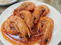 -林之六八·6886大连老菜馆
