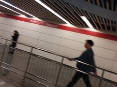 -大望路(地铁站)