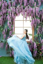 点击看大图 -戛纳印象摄影(潮拍定制馆)