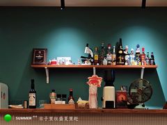 -橘酱餐厅