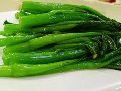 -鹏城人家海鲜酒家·23年老字号(较场尾店)
