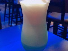 -bluefrog蓝蛙(皇庭广场店)