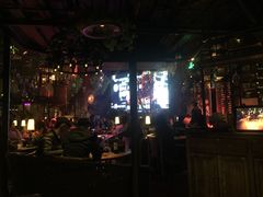 -胡桃里音乐酒馆(白云五号T5 MALL店)