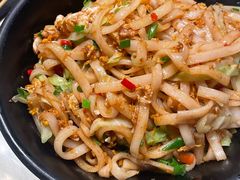 -聚味瞿记·龙虾堂(咸嘉湖店)