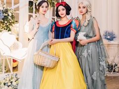 -伯衡55·吉品轩(乌鲁木齐南路店)