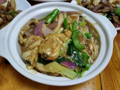 -甜甜屋(解放中路店)