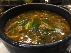 小锅米线-泓0871臻选云南菜·味庄