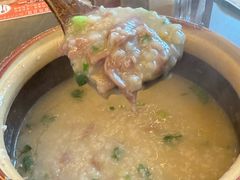 -潮界(LU·ONE凯德晶萃广场店)