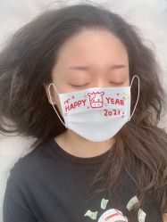 -久匠·纹眉半永久野生眉