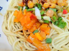 -文叔·湖北名小吃·小龙虾(黄贝岭地铁站店)